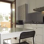 Casa Gisella * Villasimius