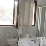 Casa Gisella Διαμέρισμα